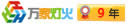 國(guó)標(biāo)蛇形彈簧聯(lián)軸器
