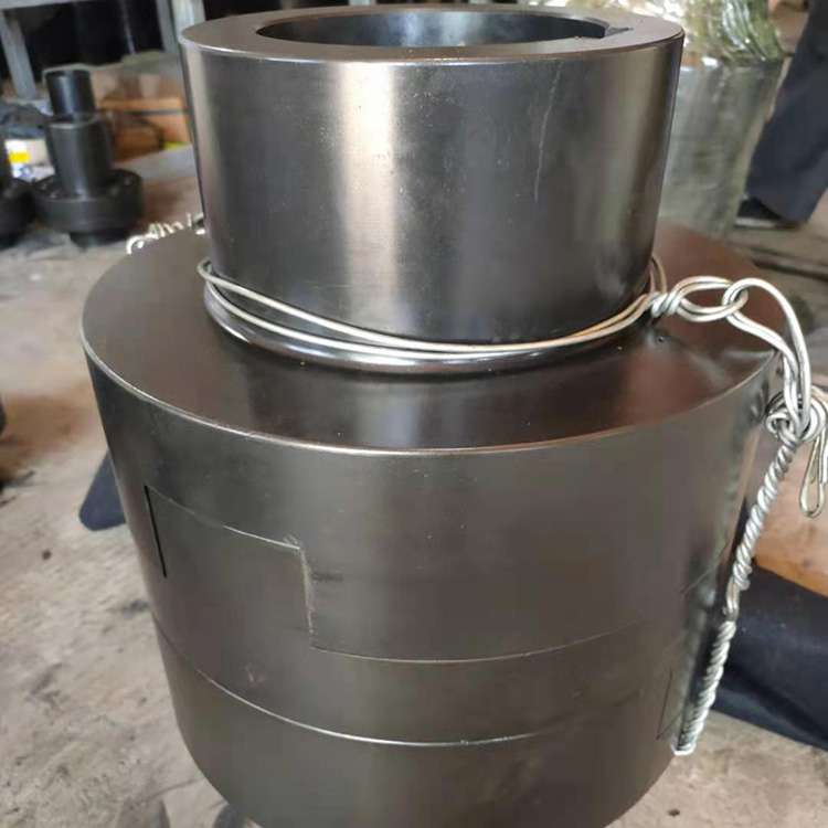  GT剛性凸緣聯(lián)軸器， GT凸緣聯(lián)軸器， GT剛性聯(lián)軸器 